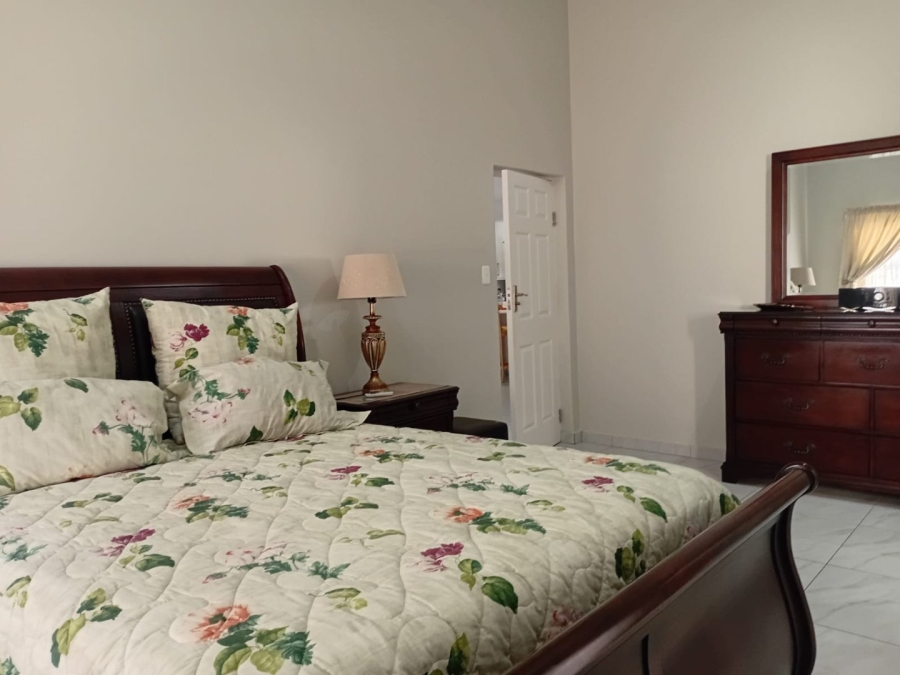 Bedroom Property for Sale in Oakland Estate Free State